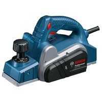 Bosch GHO 6500 Professional