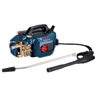 Bosch GHP 5-13 C Professional