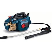 Bosch GHP 5-13 C фото