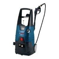 Bosch GHP 5-14