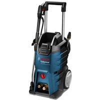 Bosch GHP 5-65