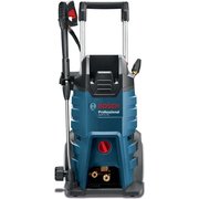 Bosch GHP 5-75 фото