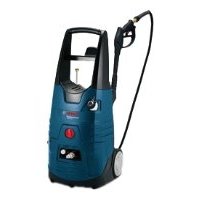 Bosch GHP 6-14