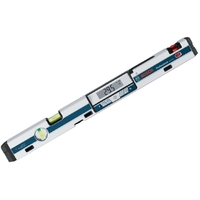 Bosch GIM 60 L Professional 0601076900