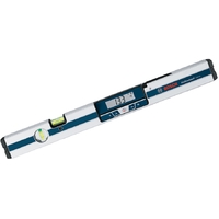 Bosch GIM 60 Professional 0601076700