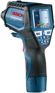 Bosch GIS 1000 C Professional 0601083301 фото