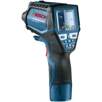 Bosch GIS 1000 C Professional 0601083301