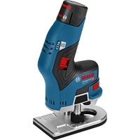 Bosch GKF 12V-8 Professional 06016B0000