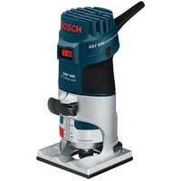 Bosch GKF 600 Professional 060160A100