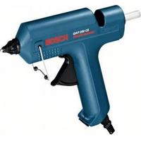 Bosch GKP 200 CE