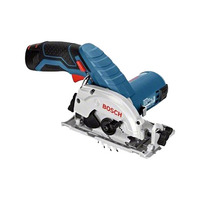 Bosch GKS 10,8 V-LI