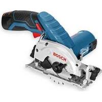 Bosch GKS 12 V-Li