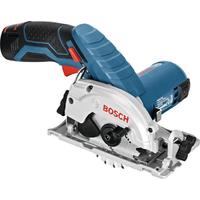 Bosch GKS 12V-26