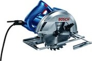 Bosch GKS 140 Professional 06016B3020 фото