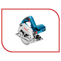 Bosch GKS 165