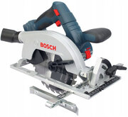 Bosch GKS 185-LI Professional ‎06016C1221 фото