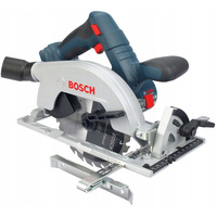 Bosch GKS 185-LI Professional ‎06016C1221