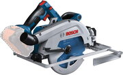 Bosch GKS 18V-68 C Professional 06016B5000 фото