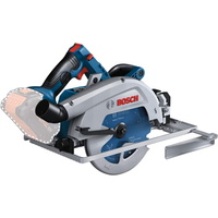 Bosch GKS 18V-68 C Professional 06016B5000