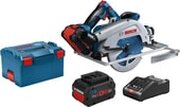 Bosch GKS 18V-68 GC 06016B5101 фото