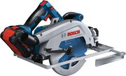 Bosch GKS 18V-68 GC Professional 06016B5130 фото