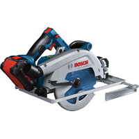 Bosch GKS 18V-68 GC Professional 06016B5130