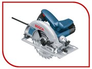 Bosch GKS 190 фото