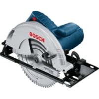 Bosch GKS 235 Turbo Professional 06015A2001