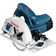 Bosch GKS 55 CE фото