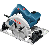 Bosch GKS 55 GCE