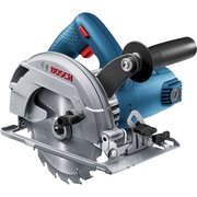 Bosch GKS 600 фото