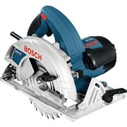 Bosch GKS 65 фото