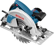 Bosch GKS 85 Professional 060157A000 фото