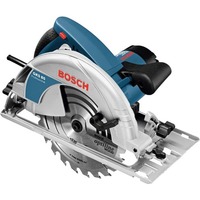 Bosch GKS 85 Professional