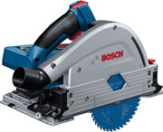 Bosch GKT 18V-52 GC Professional 06016B4000 фото