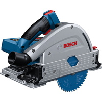 Bosch GKT 18V-52 GC Professional 06016B4000