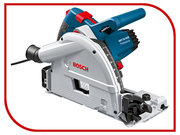 Bosch GKT 55 GCE фото