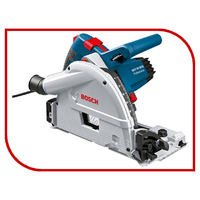 Bosch GKT 55 GCE