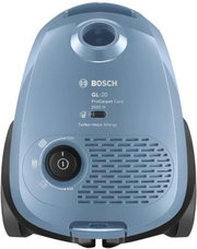 Bosch GL-20 BGB 2UCARS фото