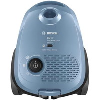 Bosch GL-20 BGB 2UCARS