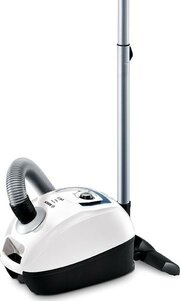 Bosch GL 40 Allergy BGL42455 фото