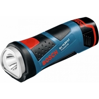 Bosch GLI 10.8 V-LI