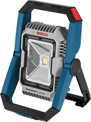 Bosch GLI 18V-1900 фото