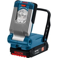 Bosch GLI VariLED