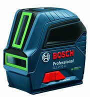 BOSCH GLL 2-10 G (0601063P00) фото