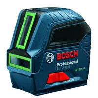 BOSCH GLL 2-10 G (0601063P00)