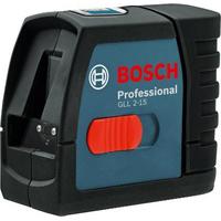 Bosch GLL 2-15