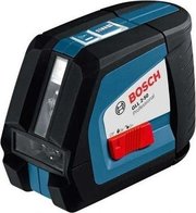 Bosch GLL 2-50 фото