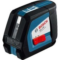 Bosch GLL 2-50