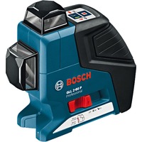 Bosch GLL 2-80 P